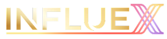 Influex